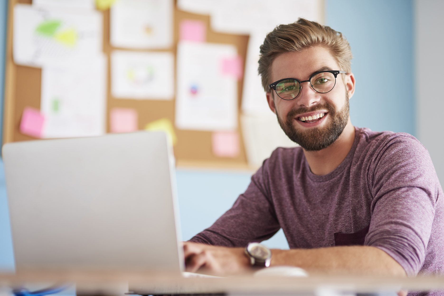 Como usar estratégias com as principais ferramentas do Google no seu negócio
