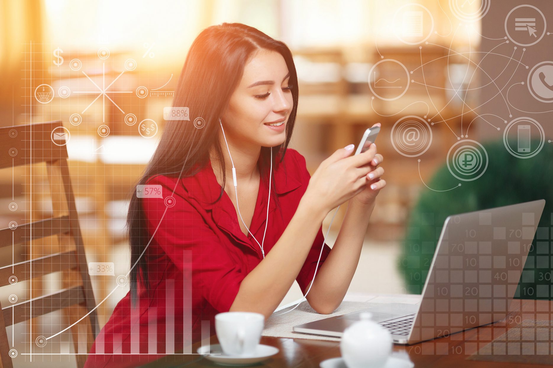 Como Funciona o Google Ads: Guia Completo para Pequenas e Médias Empresas