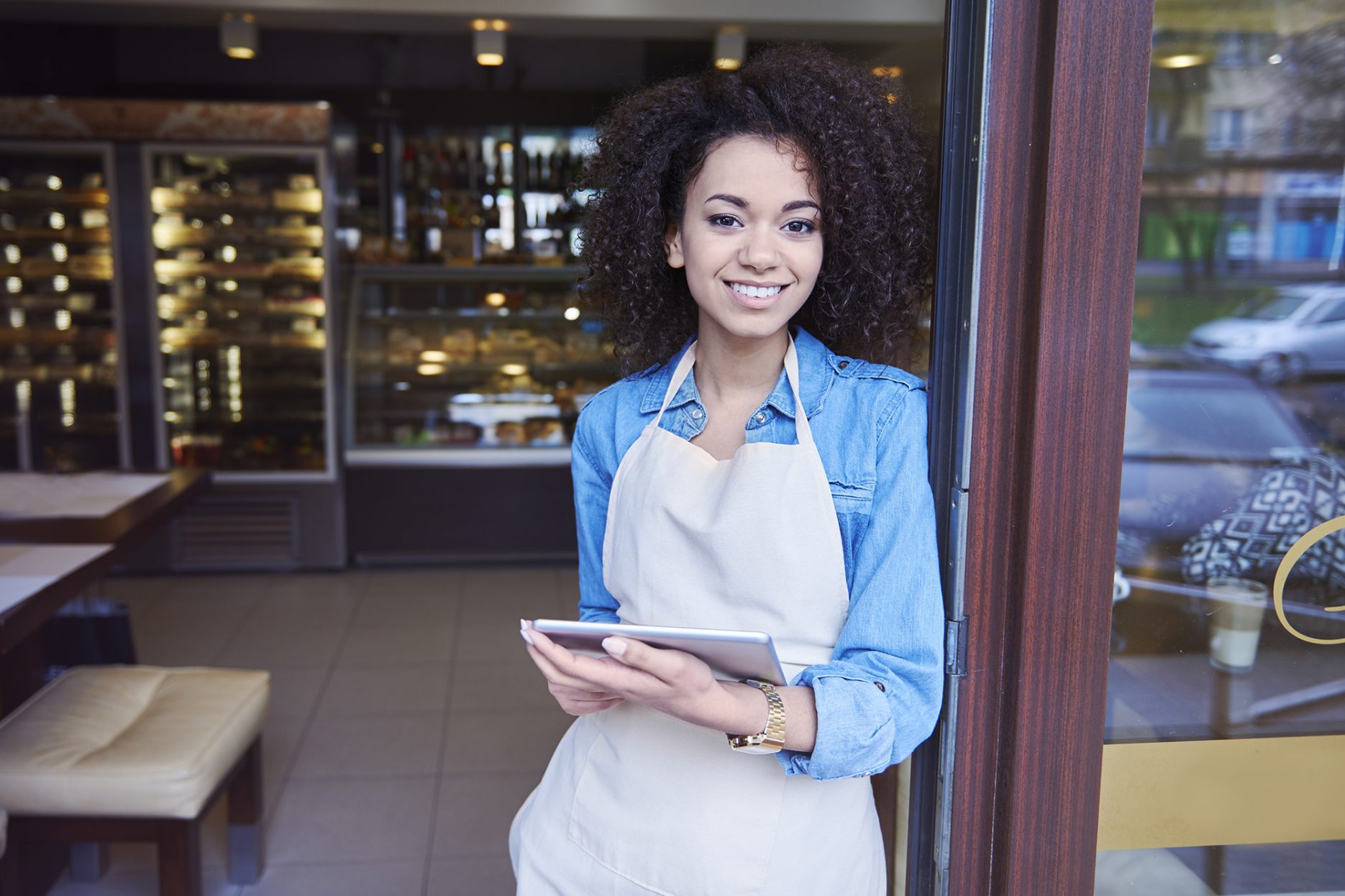 Como funciona a fidelização de clientes e suas vantagens estratégicas