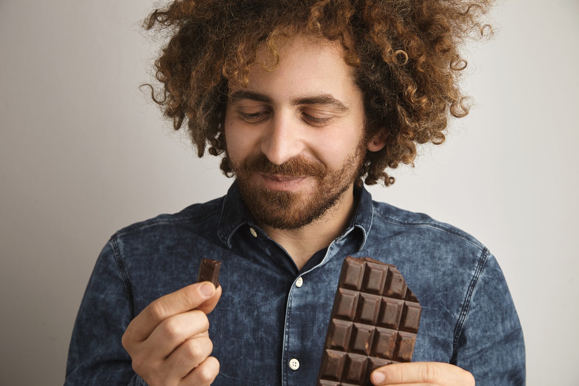 Como Construir um Programa de Fidelidade Eficaz para Lojas de Chocolate