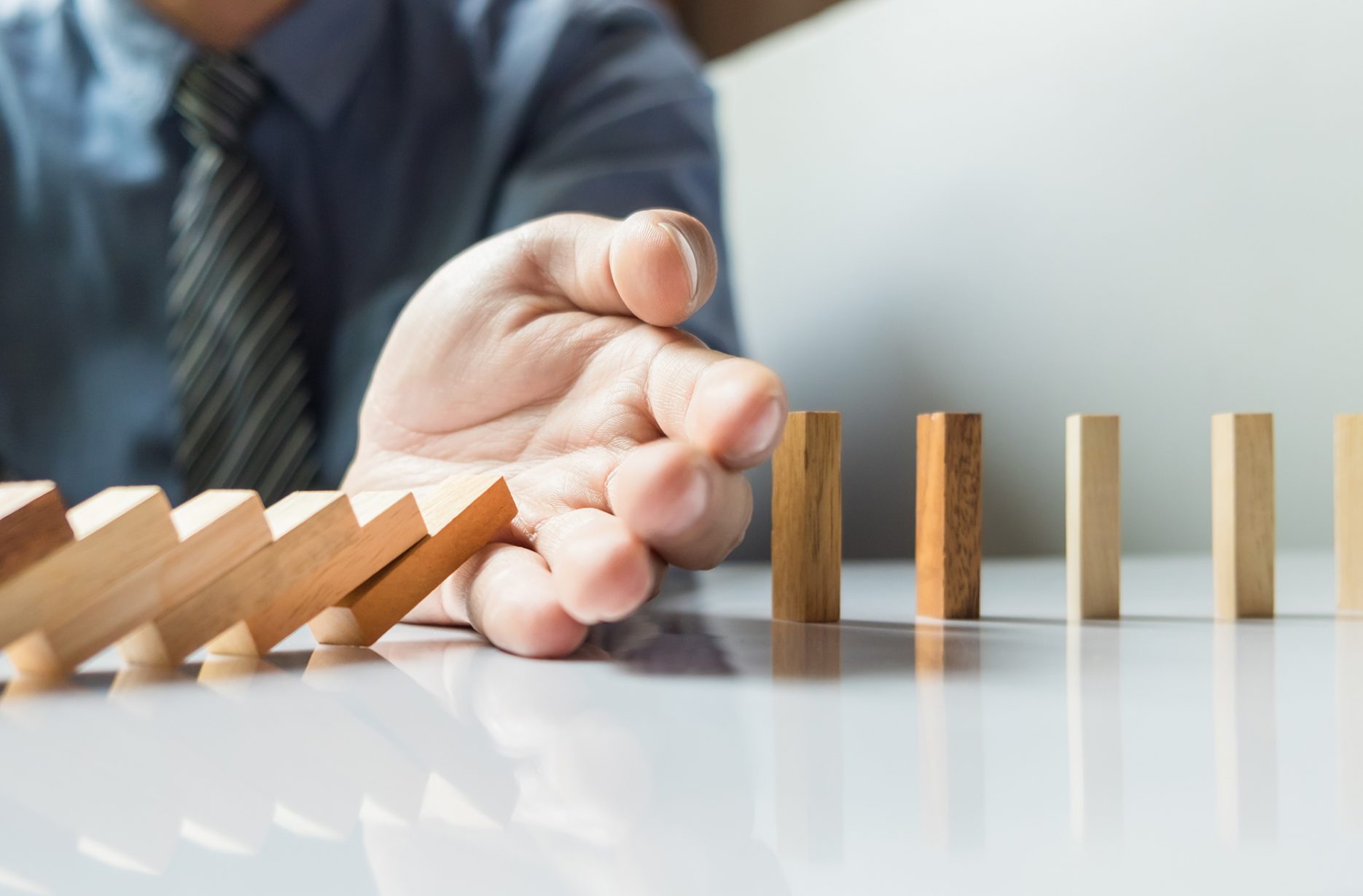Por que entender a Taxa de Churn é essencial para o sucesso da sua empresa