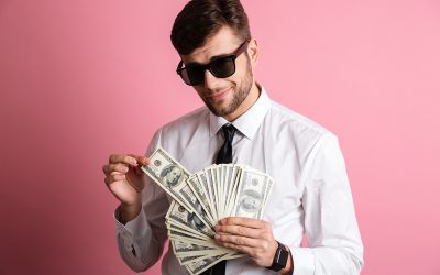 Marketing de Fidelização para Lojistas, cashback, plataforma de fidelidade
