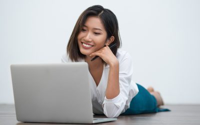 Sistema White Label para Fidelizar Clientes, programa de fidelização grátis, cashback grátis