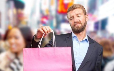 equilibrio entre preco e qualidade nos produtos com sistema de fidelização