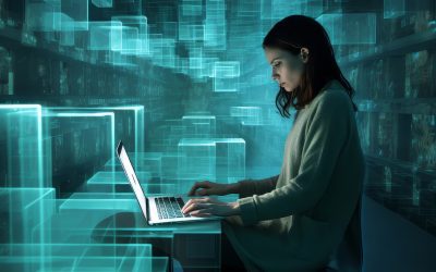 Melhor ChatBot para fidelizar clientes