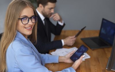 cartão de benefícios para funcionários, programa de fidelização, clube de benefícios