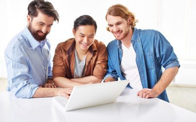 programa para fidelizar clientes