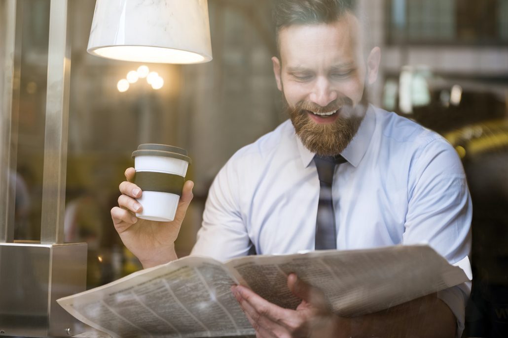 fidelização de clientes para pequenos negócios