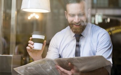 fidelização de clientes para pequenos negócios