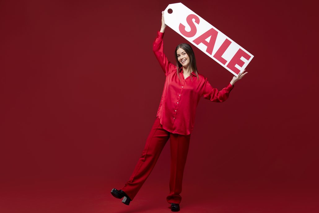 fidelização de clientes, sistema fidelidade, loyalt marketing