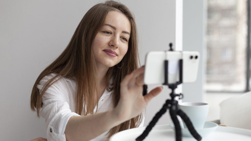microinfluenciador sistema de fidelização cashback