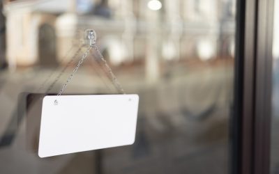 Plataforma White-Label totalmente customizável para programas de fidelização
