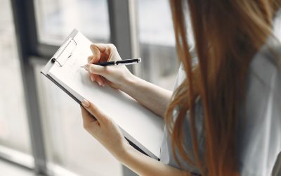 check list para saber se o programa de fidelizaçao esta funcionando
