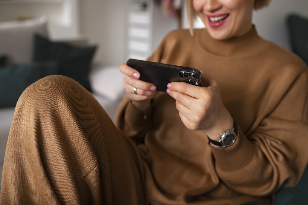 gamificação, sistema de fidelização, programa de fidelidade