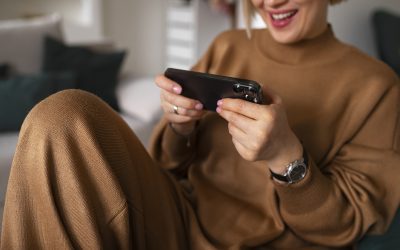 gamificação, sistema de fidelização, programa de fidelidade
