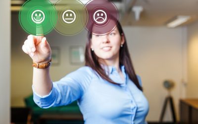 Plataformas de Fidelização mais Personalizáveis a melhor plataforma de fidelização de clientes