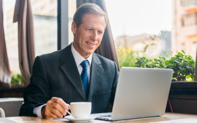 plataformas de fidelização de clientes em 2025 avaliaçoes