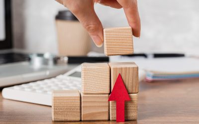 Programa de níveis na Smartbis sistema de fidelização