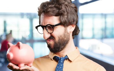 Cashback inteligente para empresas