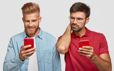 Enquanto empresas ainda dependem de chatbots travando em fluxos e atendimento humano lento, o agente de IA já entrega respostas instantâneas, precisão e escala no WhatsApp. Entenda por que os agentes de IA estão substituindo modelos tradicionais e como essa mudança impacta diretamente suas vendas, custos e experiência do cliente.