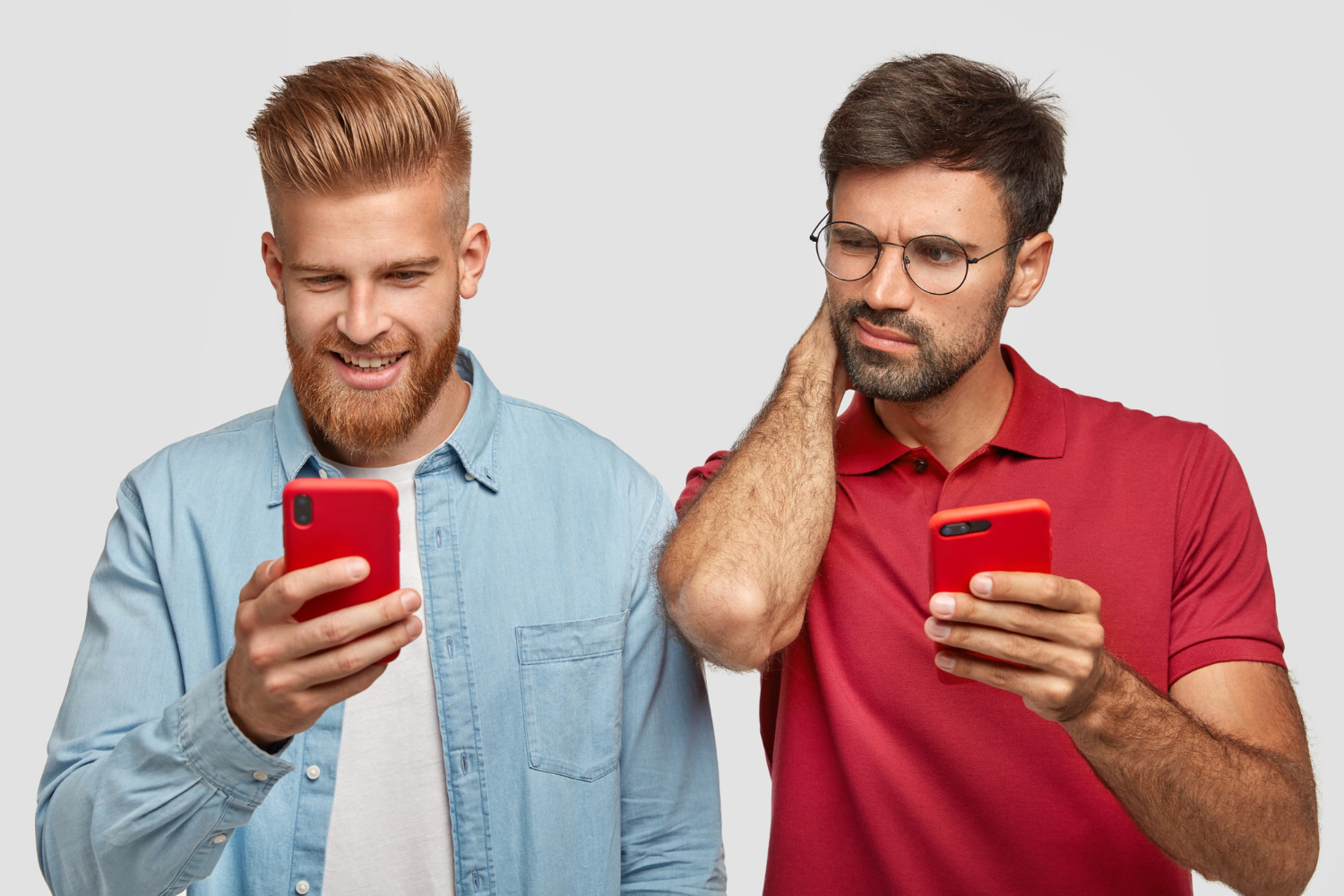 Como escolher o melhor atendimento pelo WhatsApp: humano, chatbot ou IA