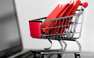 Como Recuperar Carrinho Abandonado Whatsapp em 2026