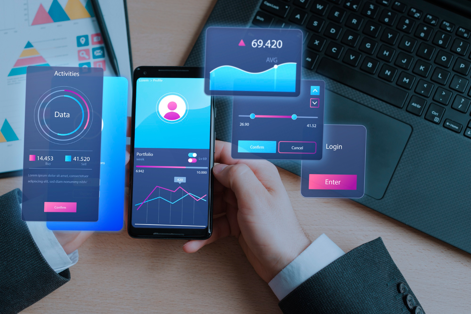Automação de vendas via WhatsApp: comparativo com e-mail marketing e chatbots