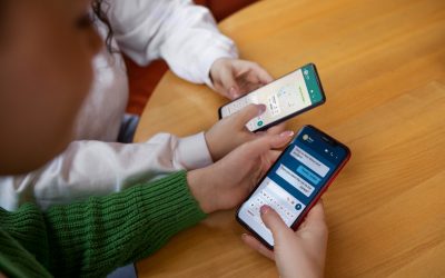 Chatbot de Fluxo vs Chatbot com IA no WhatsApp: qual é melhor?
