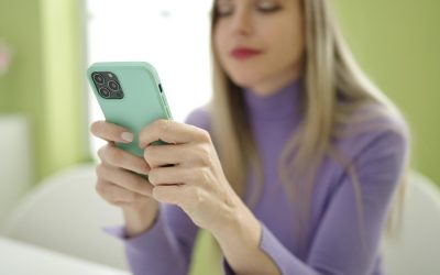 Como funciona whatsapp marketing: o que funciona em 2026, marketing seguro, melhor estratégia de marketing