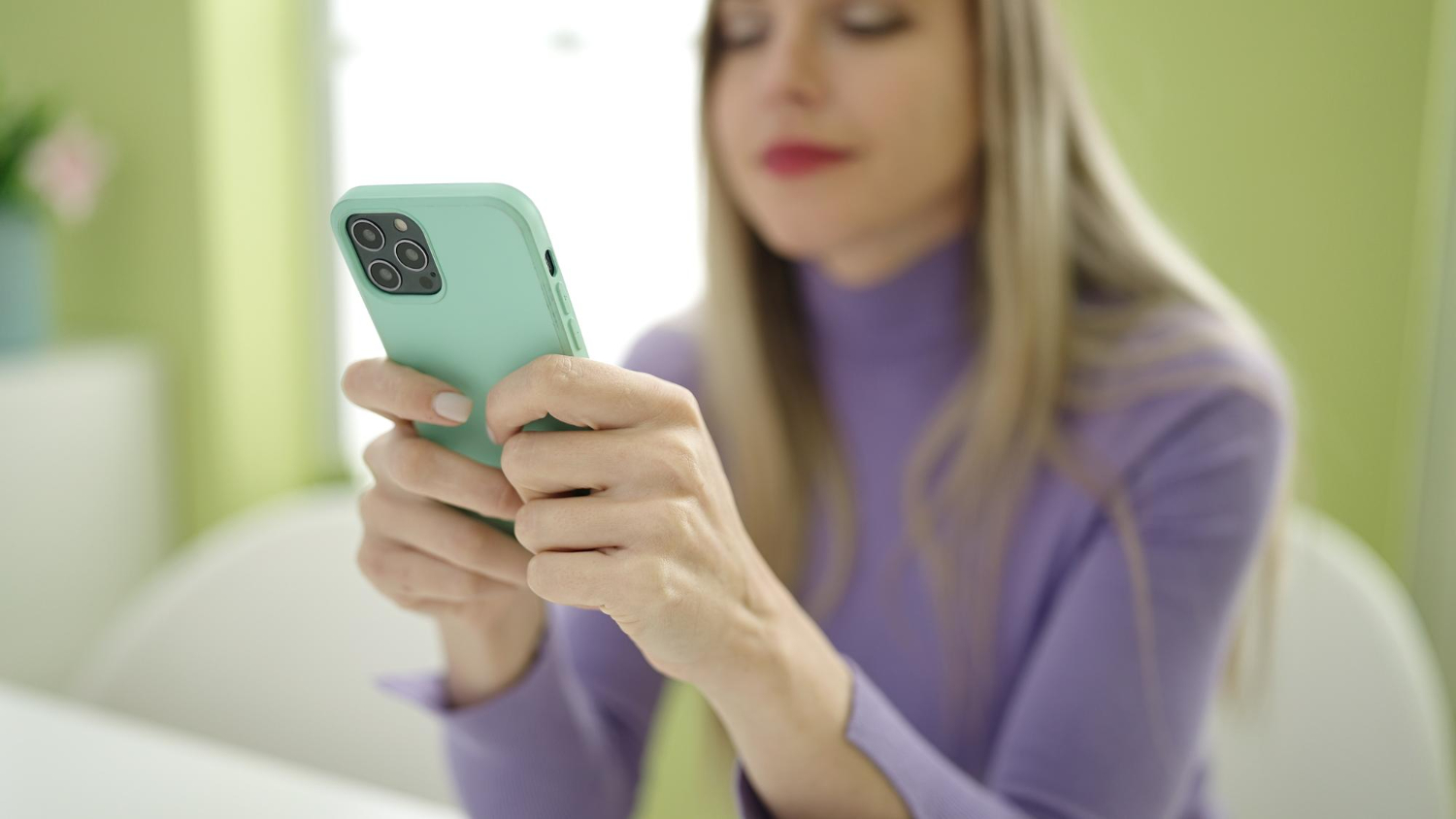 Como usar a automação WhatsApp para recuperar carrinhos no e-commerce