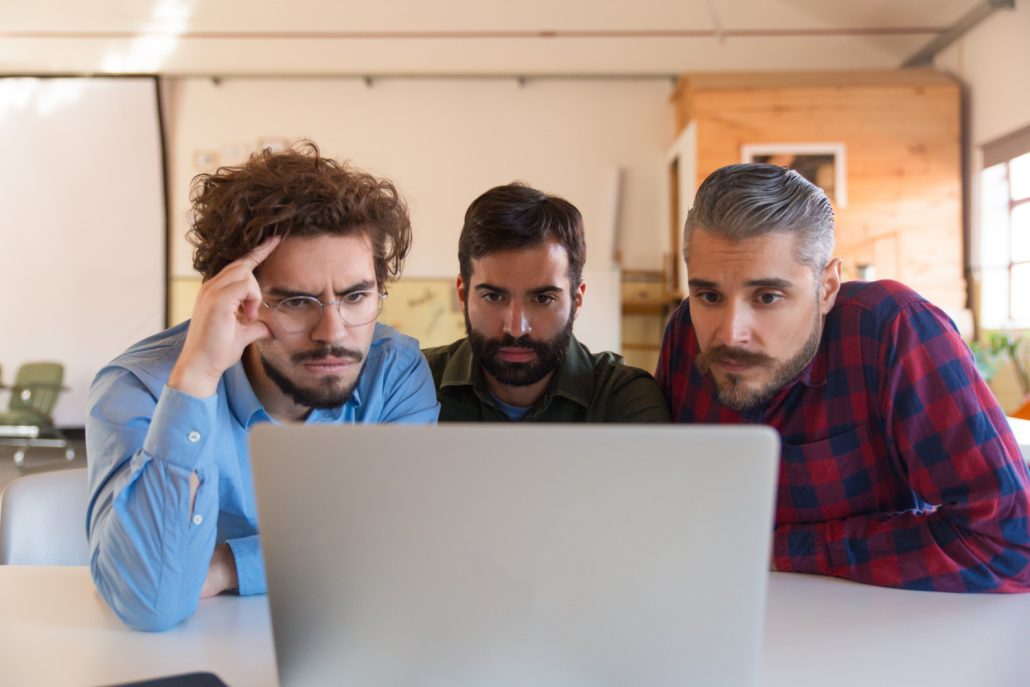 Tipos de programas de fidelidade qual é o melhor, qual programa de fidelidade escolher