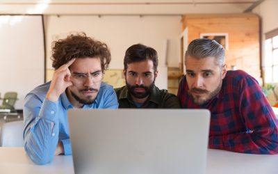 Tipos de programas de fidelidade qual é o melhor, qual programa de fidelidade escolher