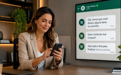 Implementar whatsapp marketing vale a pena: o que fazer em 2026