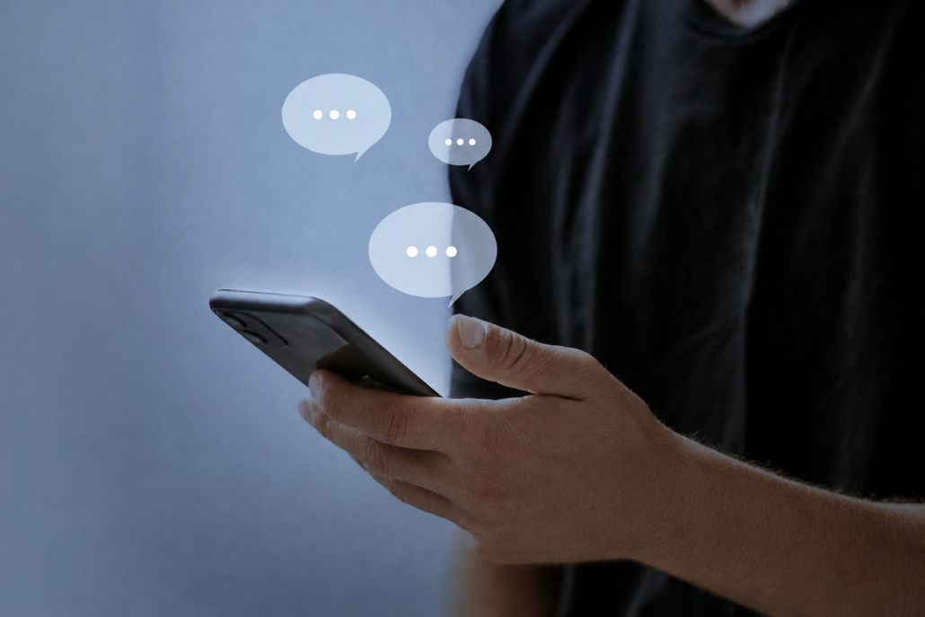 Whatsplaid ou Wati: qual e melhor escolha para atendimento no WhatsApp