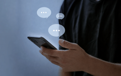 Whatsplaid ou Wati: qual e melhor escolha para atendimento no WhatsApp