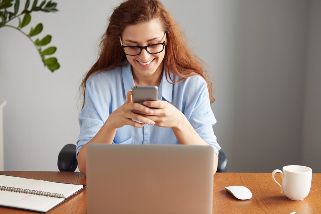 Como Responder Clientes Automaticamente Whatsapp em 2026