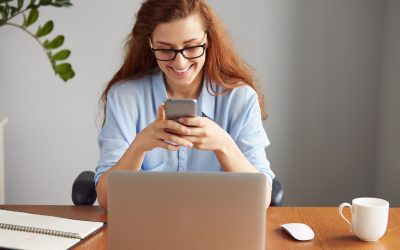 Como Responder Clientes Automaticamente Whatsapp em 2026